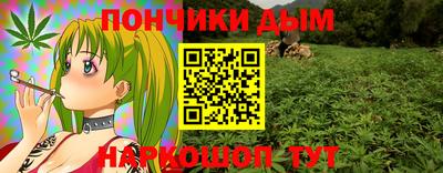 скорость Тула