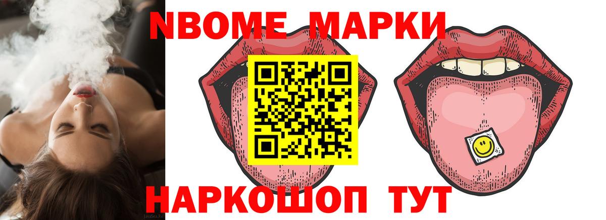 LSD-25 экстази кислота  Вход с VPN  Лсд 25 экстази ecstasy  Асбест 